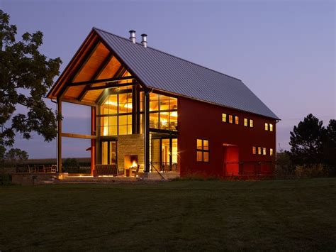 metal pole building house plans|residential pole barn homes plans.